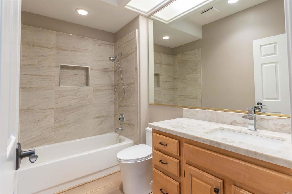 MLS #NDP2508276 image #41