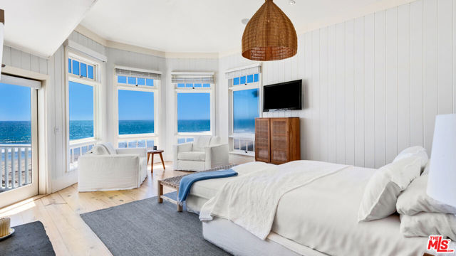 Drew Fenton | 30718 Pacific Coast Highway Malibu CA | MLS: 7678374