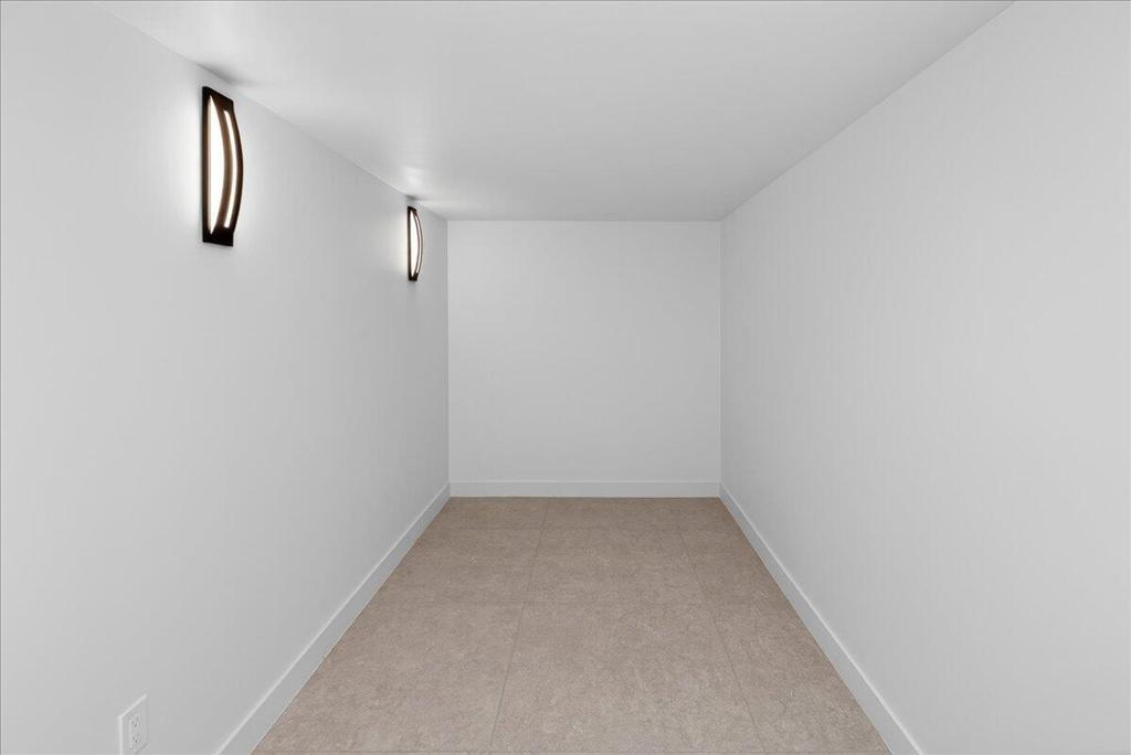 MLS #219138751DA image #44