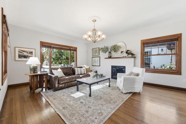 1130 N 2nd Street, San Jose CA: https://media.crmls.org/mediaz/7f57c77a-3776-47e4-a7c0-2e092eea9736.jpg