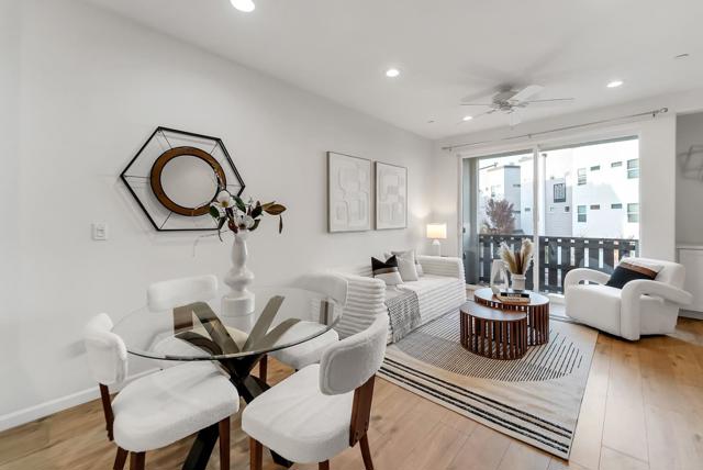 308 Flinder Place, San Jose CA: https://media.crmls.org/mediaz/7f57d525-ddeb-4277-9c6b-ec128d200fdc.jpg