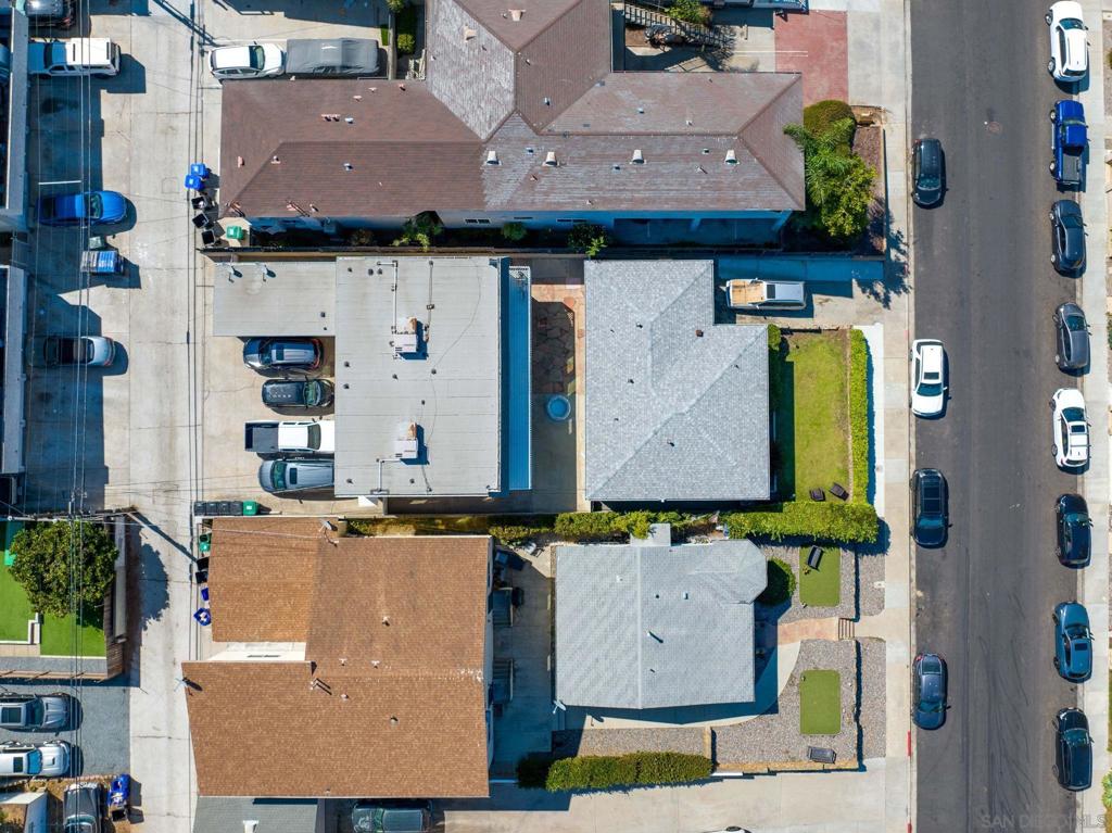 4337 Mentone Street - photo 15