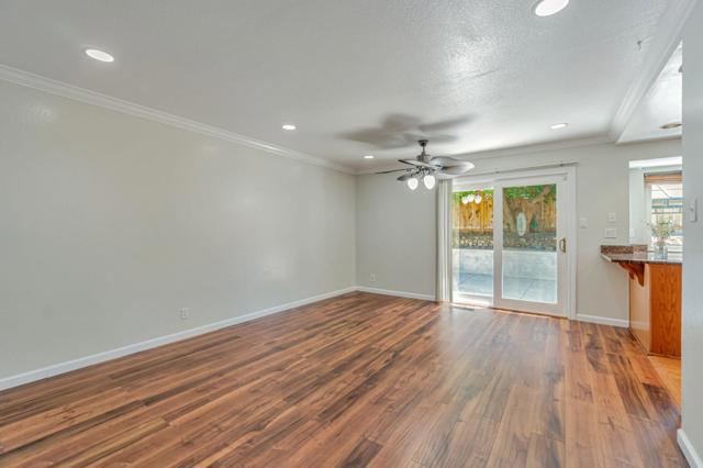 1005 Doncaster Drive, Antioch CA: https://media.crmls.org/mediaz/7f57ef69-8106-44db-815d-f7de783ff29b.jpg