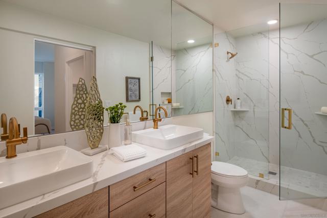 4473 30th St, San Diego CA: https://media.crmls.org/mediaz/7f5806ea-1001-4921-988e-55f247970bf9.jpg