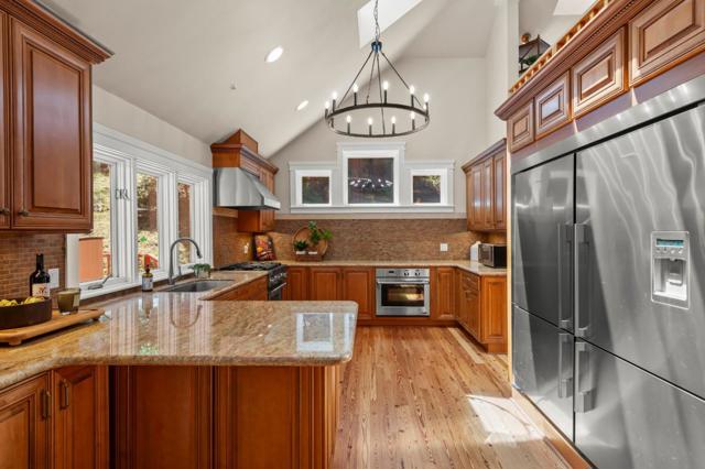 1860 Jarvis Road, Santa Cruz CA: https://media.crmls.org/mediaz/7f582051-7c0f-4b19-b7c5-c1c157a685df.jpg