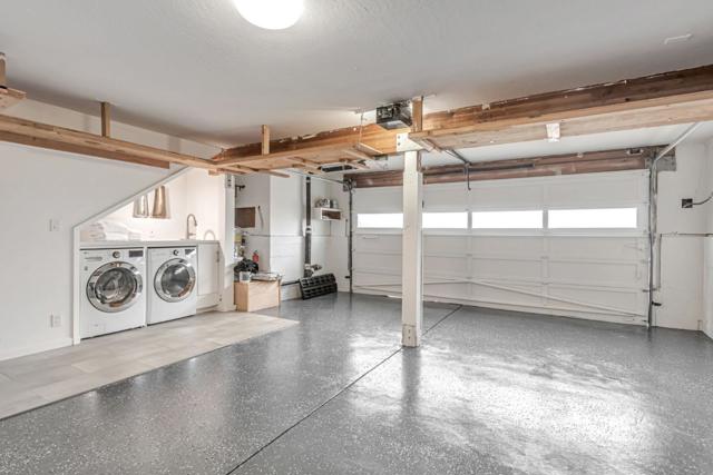 193 Linden Avenue, San Bruno CA: https://media.crmls.org/mediaz/7f5864f0-4a74-4547-85db-1f85e2293ed1.jpg