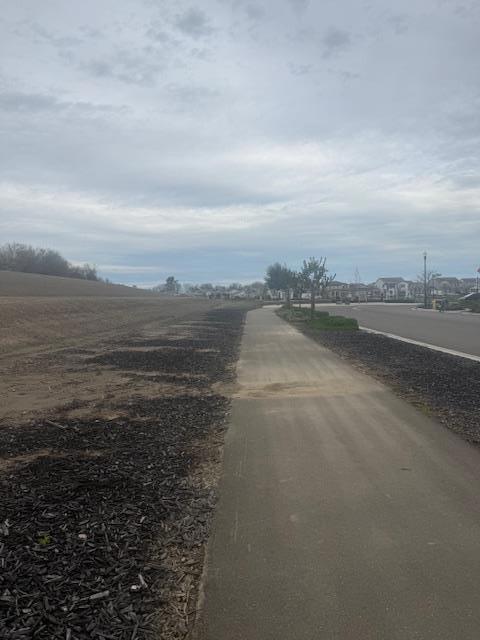 Image 47 of 56 For 1045 Osprey Drive