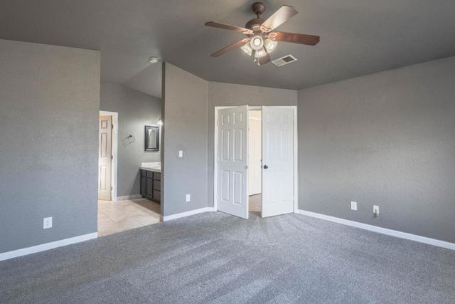 890 Sloat Drive, Salinas CA: https://media.crmls.org/mediaz/7f58b9a5-a5bd-495a-9fa6-d041f0a444ac.jpg