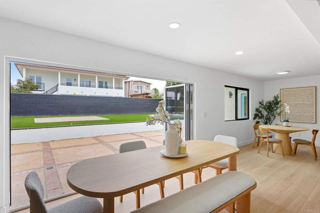 2851 Grandview Street - photo 19