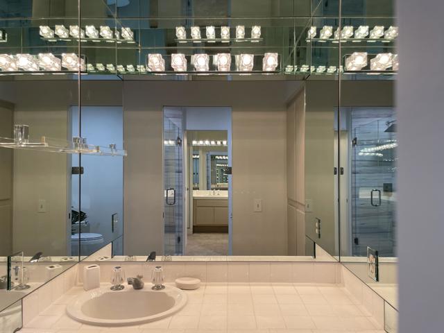 474 Sunningdale Drive, Rancho Mirage CA: https://media.crmls.org/mediaz/7f58cb0f-c97a-4f1c-b304-96703b5d46a2.jpg