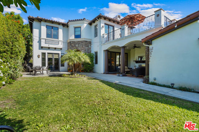 MLS# 22203763