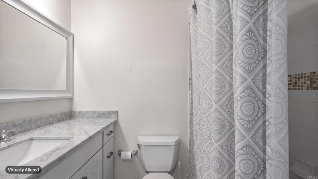 6455 La Jolla Boulevard - photo 19