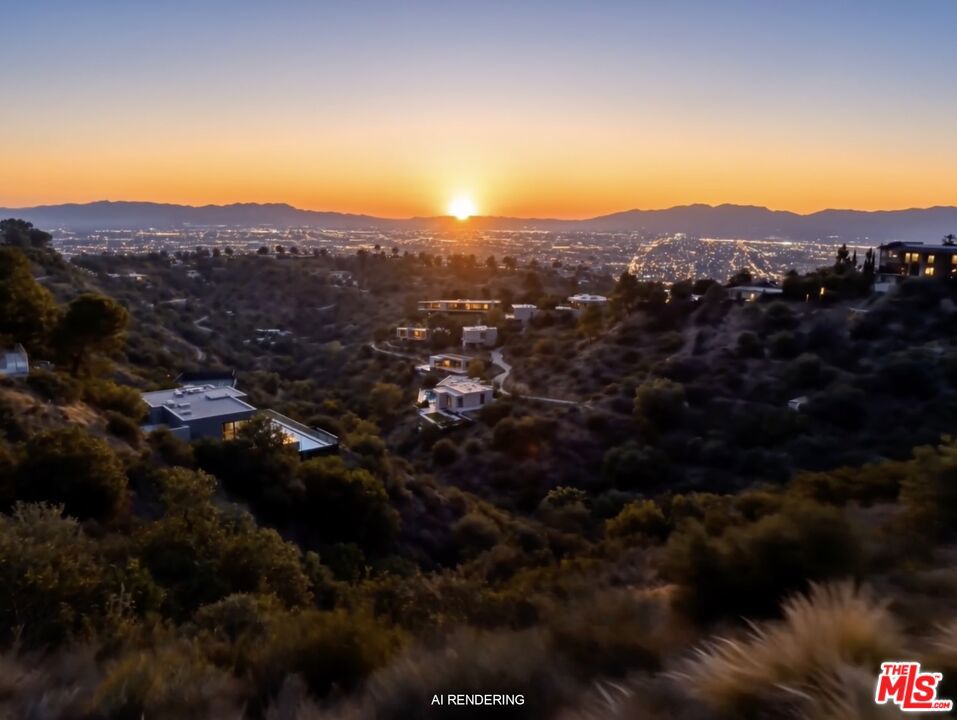 https://media.crmls.org/mediaz/7f58d6dc-7143-41fa-af7c-5fc83f5a3b1e.jpg?preset=X-Large