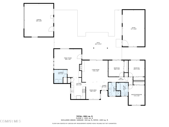 Image 45 of 46 For 1888 Rutgers Drive