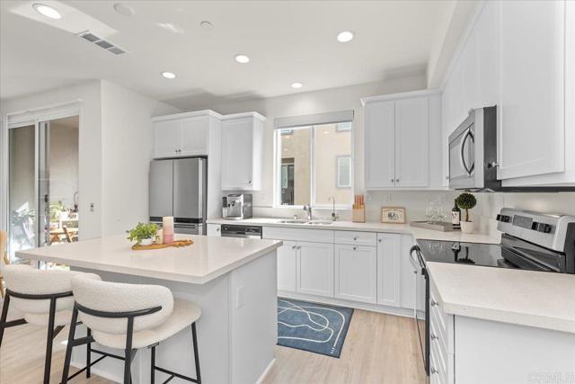177 Mission Villas Rd, San Marcos CA: https://media.crmls.org/mediaz/7f5903aa-1ee7-46bb-ad3a-539d2a79f606.jpg
