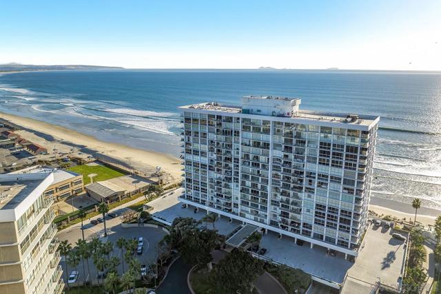 1830 Avenida del Mundo, Coronado, California 92118, 2 Bedrooms Bedrooms, ,2 BathroomsBathrooms,Condominium,For Sale,Avenida del Mundo,250000295SD