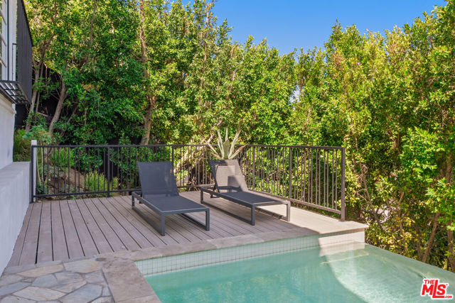 4 Bed Home for Sale in Los Angeles, California