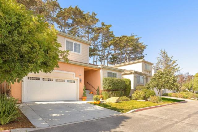 3141 Ocean Terrace, Marina CA: https://media.crmls.org/mediaz/7f591545-ba22-429f-b5a5-e51809aa3f31.jpg