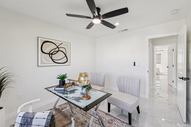 Detail Gallery Image 21 of 75 For 1573 E Madison Ave, El Cajon,  CA 92019 - 4 Beds | 3 Baths