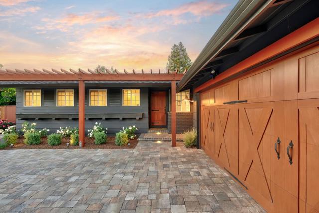 3904 Timberline Drive, San Jose CA: https://media.crmls.org/mediaz/7f5962c7-3acf-470b-afed-0b8aa41a4504.jpg