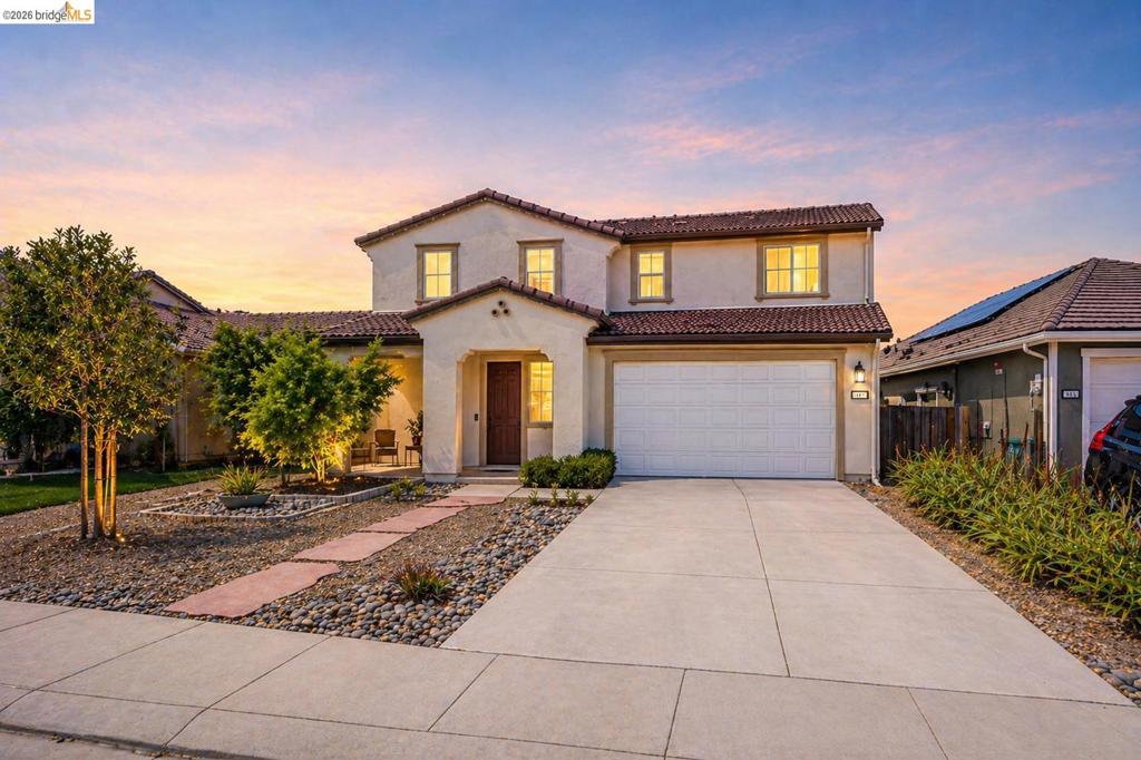 661 Longmont Dr