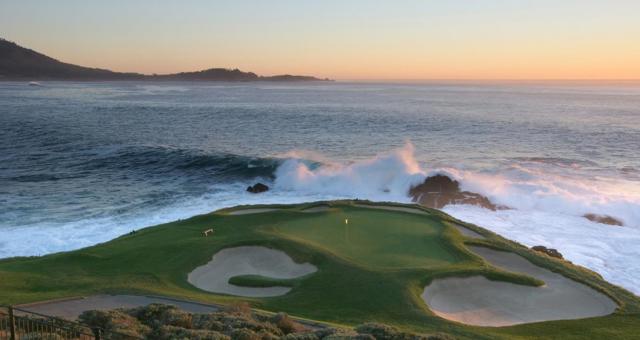 4117 Sunridge Road, Pebble Beach CA: https://media.crmls.org/mediaz/7f599b8d-fbec-446e-bb7c-1fdf07d0a851.jpg