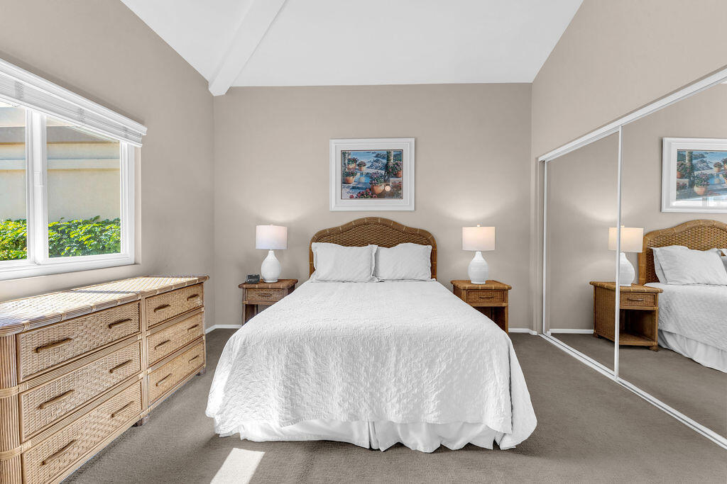 MLS #219138761DA image #24