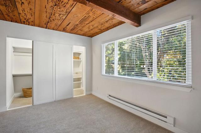 4528 Soquel Wharf Road, Soquel CA: https://media.crmls.org/mediaz/7f59b5b9-f863-4542-850f-fdbb1675a22c.jpg
