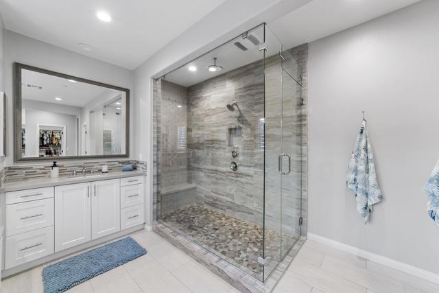 Detail Gallery Image 29 of 68 For 2990 Eldenberry St, Escondido,  CA 92029 - 5 Beds | 4/1 Baths