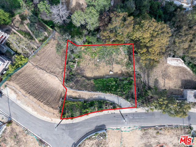 1400 Chautauqua Boulevard photo 5