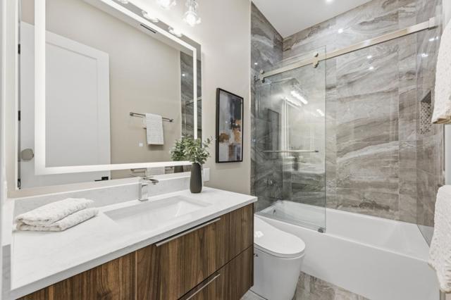 1007 Blair Avenue, Sunnyvale CA: https://media.crmls.org/mediaz/7f59dadf-e53f-40d1-9add-0f30b0e6441f.jpg