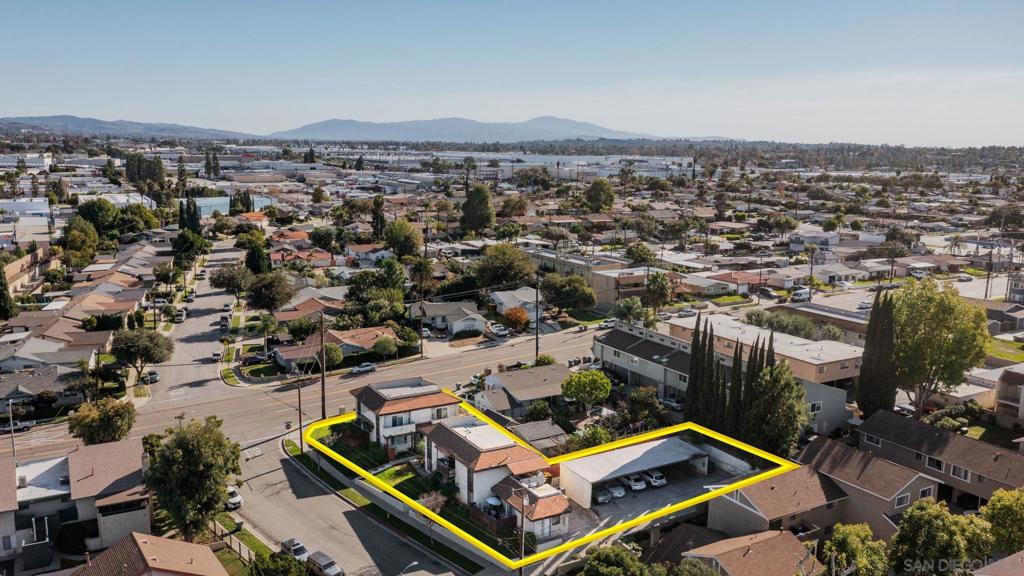 MLS #2600513SD image #16