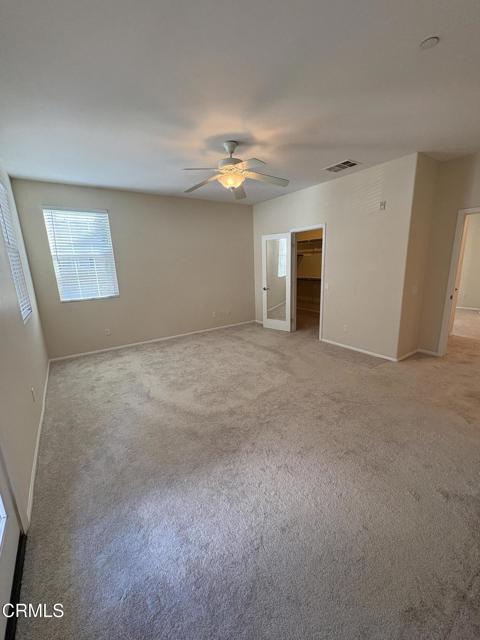 Detail Gallery Image 23 of 41 For 5647 Brubeck St, Ventura,  CA 93003 - 3 Beds | 2/1 Baths