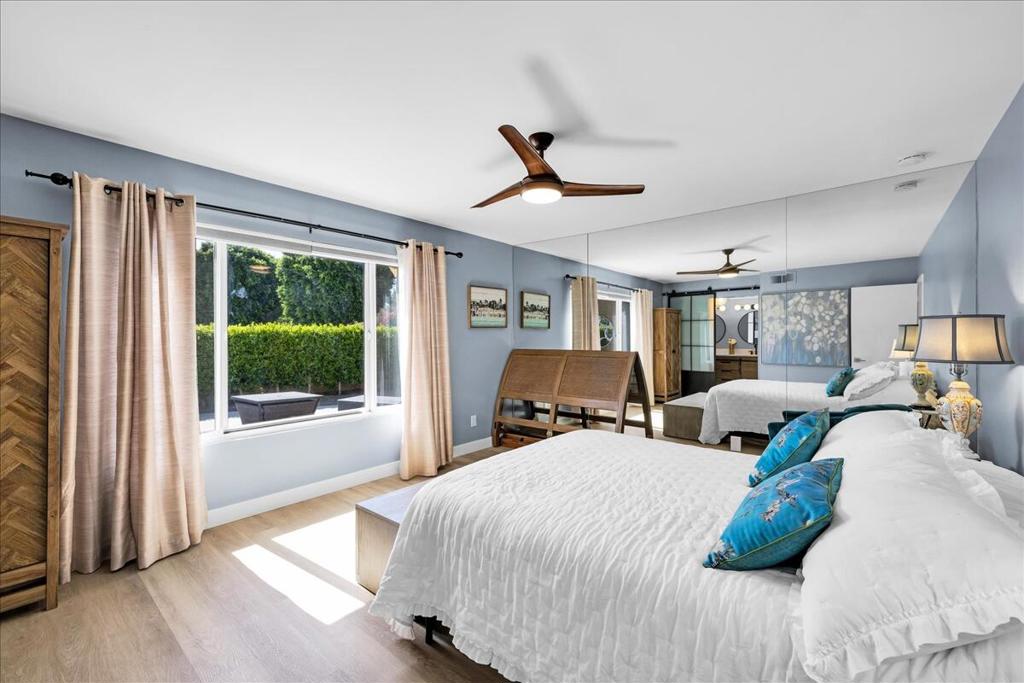 MLS #219135342DA image #17