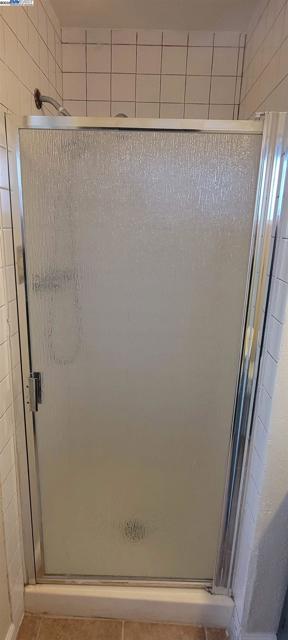 27781 Mandarin Ave, Hayward CA: https://media.crmls.org/mediaz/7f5a276e-dc13-4b31-9272-5b3777939a44.jpg