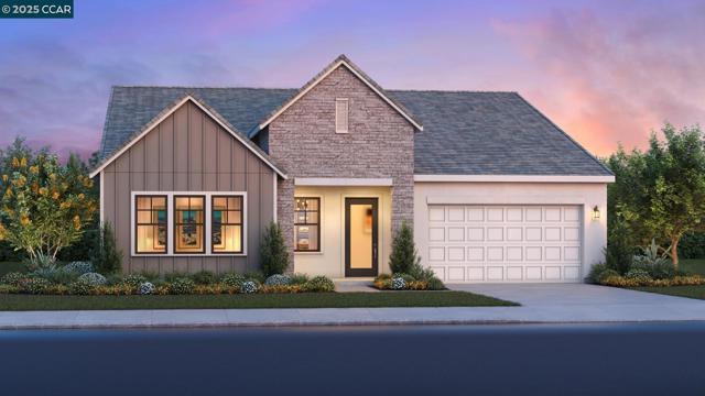 1708 White Rock Drive, Tracy CA: https://media.crmls.org/mediaz/7f5a3a15-e22e-4dac-b5ac-d2b26c8ce674.jpg