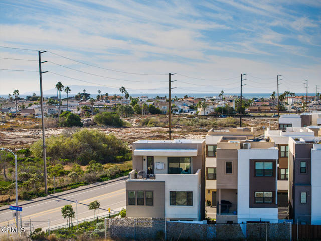 Detail Gallery Image 23 of 23 For 1062 Canal St, Oxnard,  CA 93035 - 3 Beds | 3/1 Baths