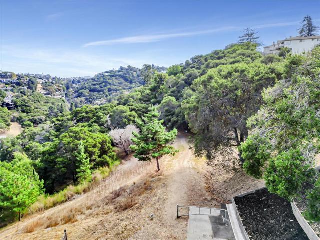 0 Lower Lock Avenue, Belmont CA: https://media.crmls.org/mediaz/7f5a78c5-7b4c-41d5-a7bc-858fa4e7b716.jpg