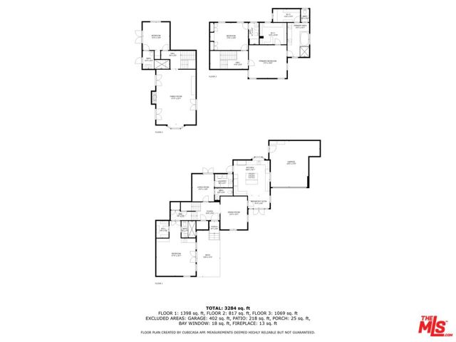 2055 Outpost Drive, Los Angeles CA: https://media.crmls.org/mediaz/7f5a82b5-ac6a-4ec8-9789-19d93eddd795.jpg