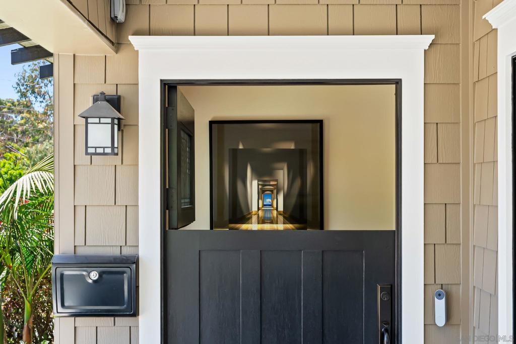 MLS #250035082SD img 44