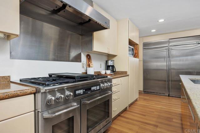 1859 Zapo Street, Del Mar CA: https://media.crmls.org/mediaz/7f5aa14a-84a6-44ac-9665-d69c6a4f346a.jpg