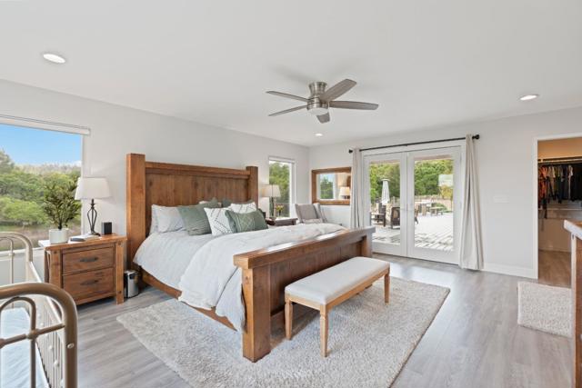 375 Old Mount Road, Felton CA: https://media.crmls.org/mediaz/7f5ab7ac-2fc5-4265-ae5f-9e5a0efa5381.jpg