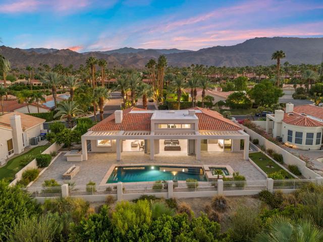 73126 Monterra Circle S, Palm Desert, CA 92260