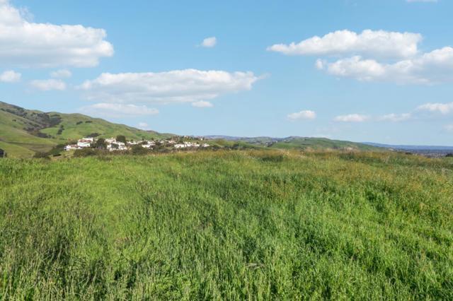 1339 Terra Vista Court, Milpitas CA: https://media.crmls.org/mediaz/7f5ad40a-18c4-4950-b1b9-c91895317258.jpg