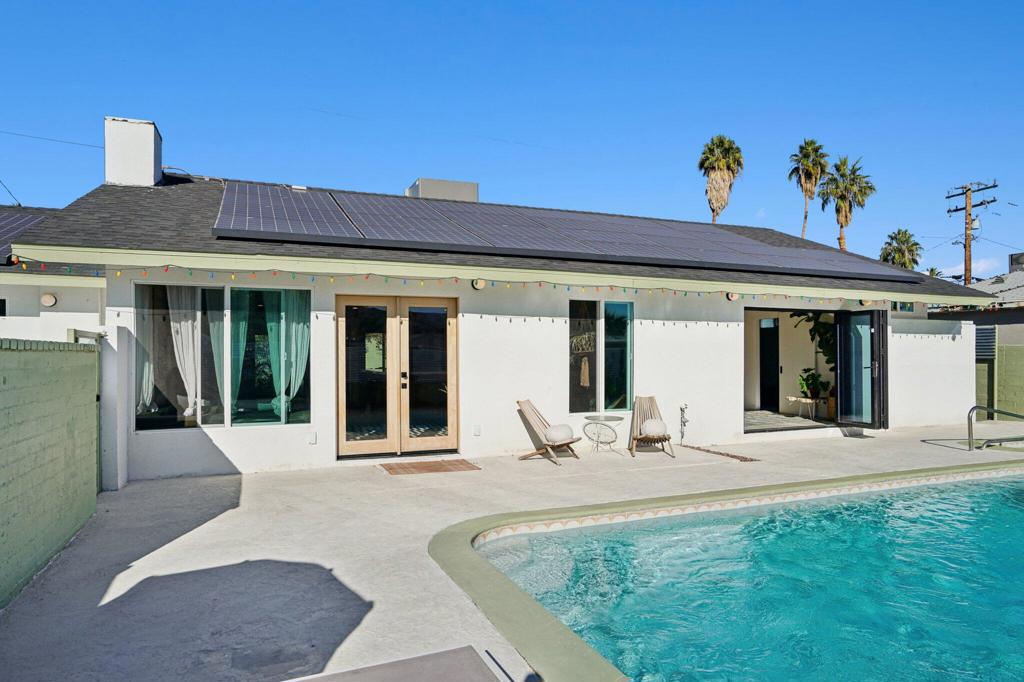 MLS #219140083PS image #33