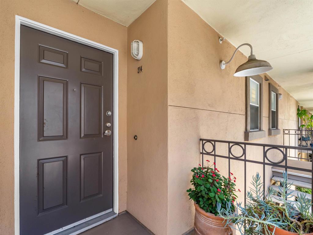 1250 Cleveland Ave. - photo 2