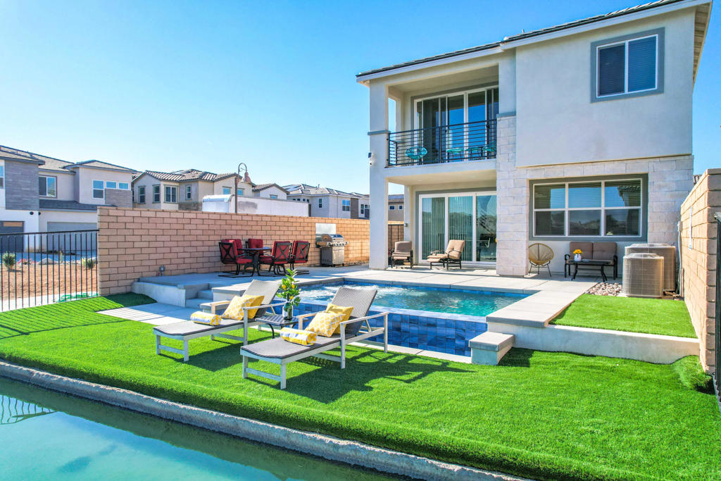 MLS #219137918PS image #63