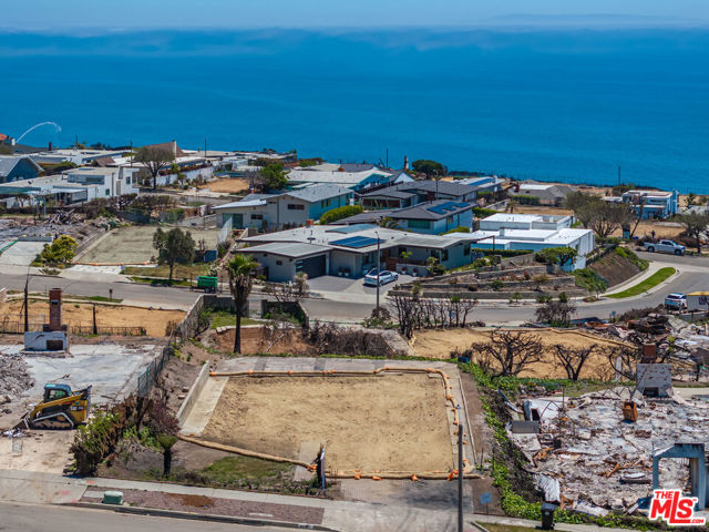Drew Fenton | 3654 Seahorn Drive Malibu CA | MLS: 7188149
