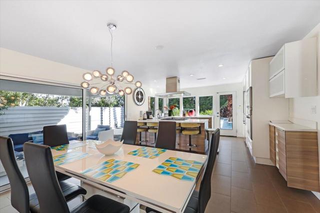 Image 8 of 33 For 400 Via Escuela