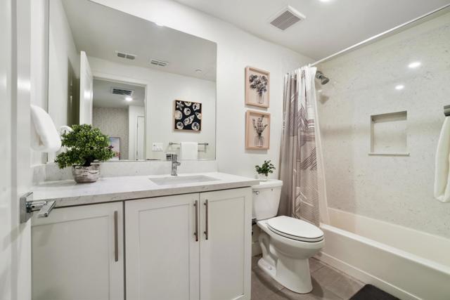 45109 Enlighten, Fremont CA: https://media.crmls.org/mediaz/7f5b5201-e8d9-45ef-9093-2cbfc5c30bec.jpg